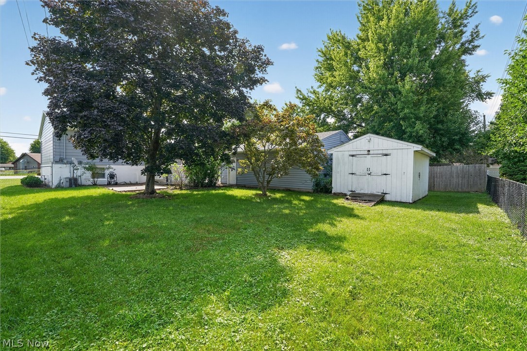 4036 Leavitt Road Property Photo 44