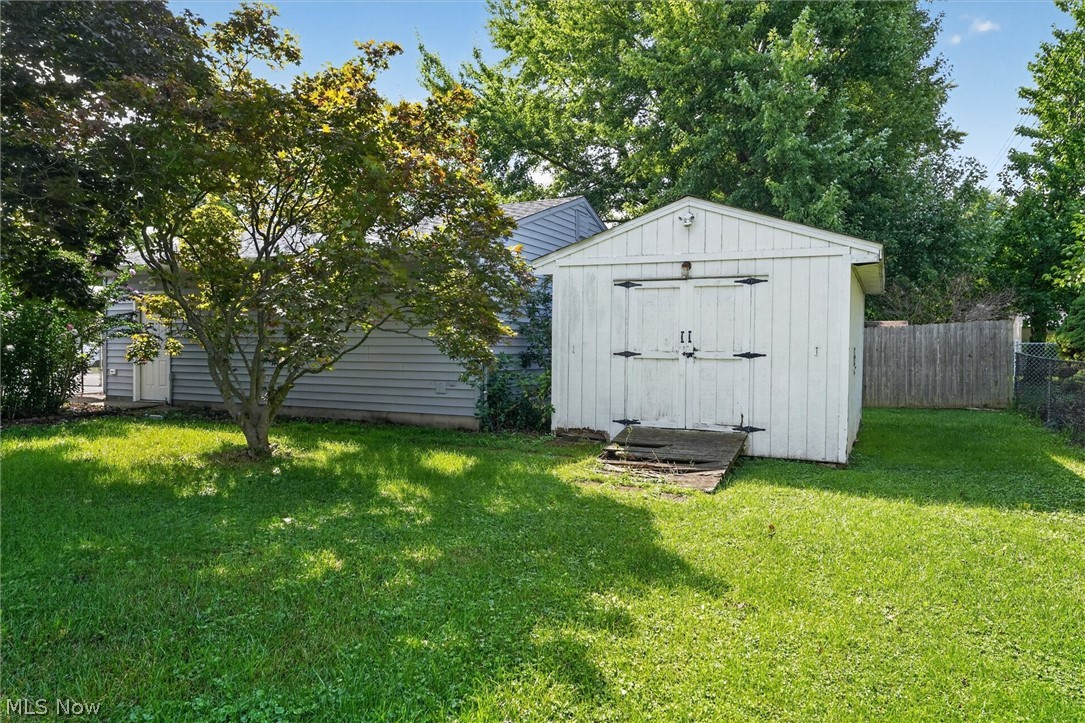 4036 Leavitt Road Property Photo 46