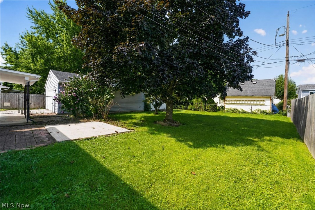 4036 Leavitt Road Property Photo 47