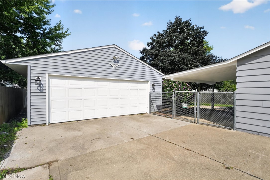 4036 Leavitt Road Property Photo 48