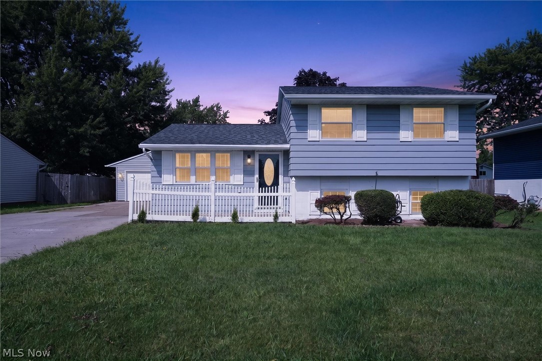 4036 Leavitt Road Property Photo 49