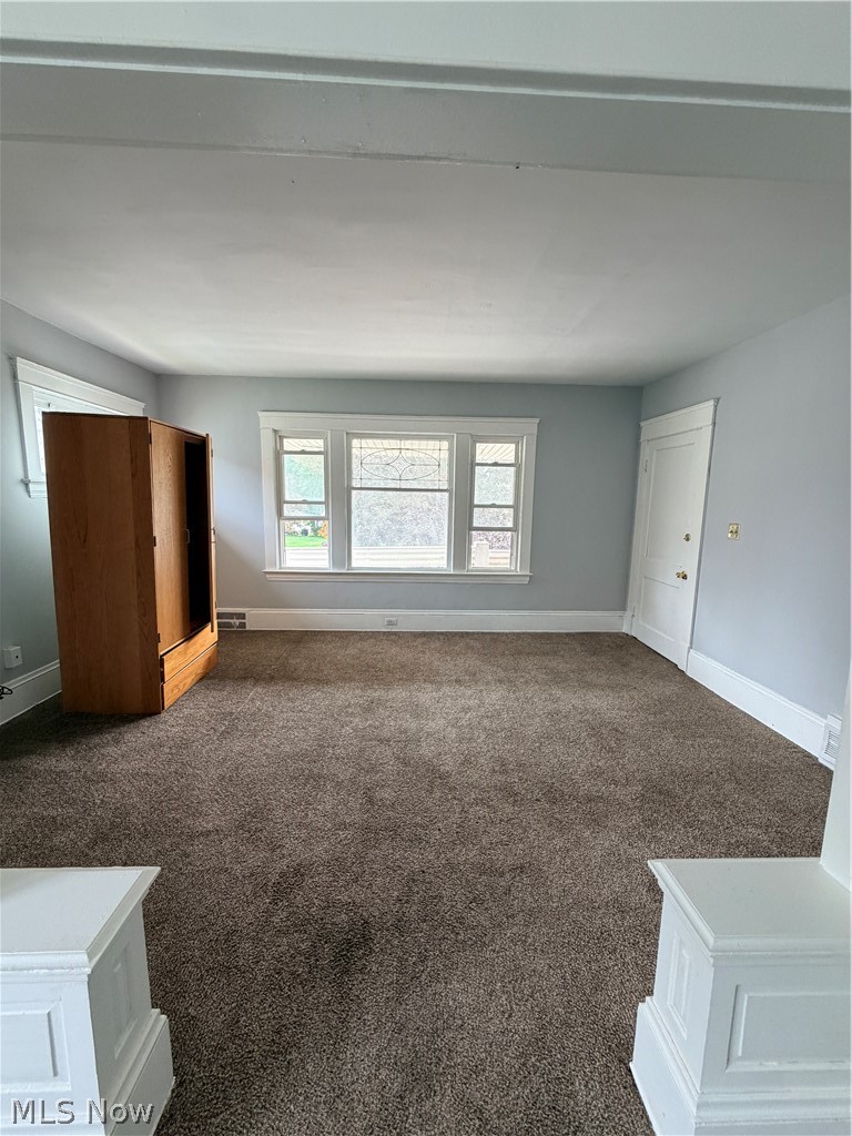 11721 Hamlen Avenue #up Property Photo 3