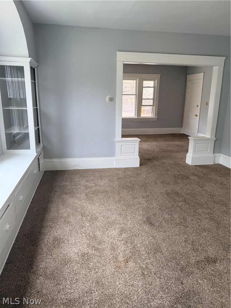 11721 Hamlen Avenue #up Property Photo 4