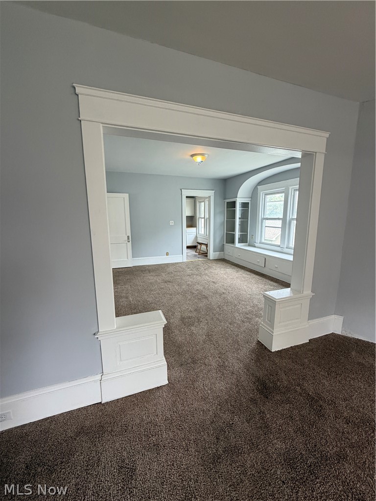 11721 Hamlen Avenue #up Property Photo 5