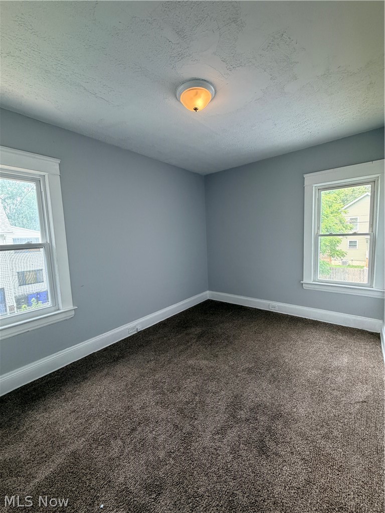 11721 Hamlen Avenue #up Property Photo 10