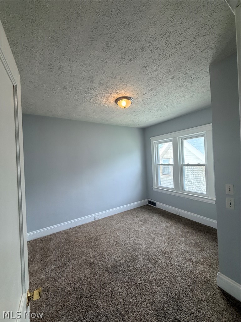 11721 Hamlen Avenue #up Property Photo 11