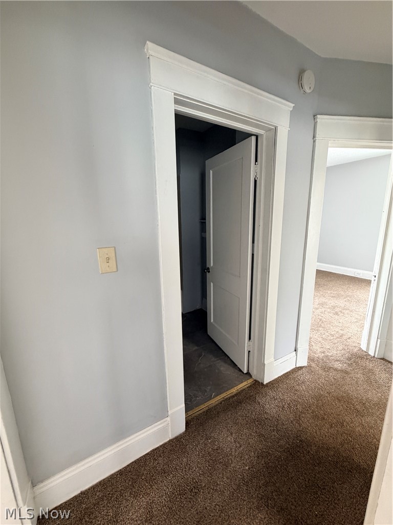 11721 Hamlen Avenue #up Property Photo 12