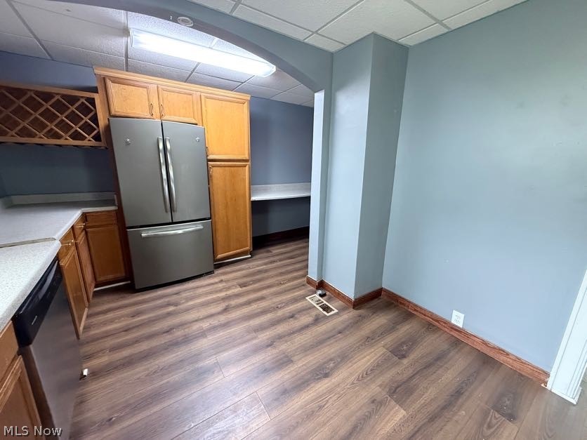 1467 Beardsley Street Property Photo 8