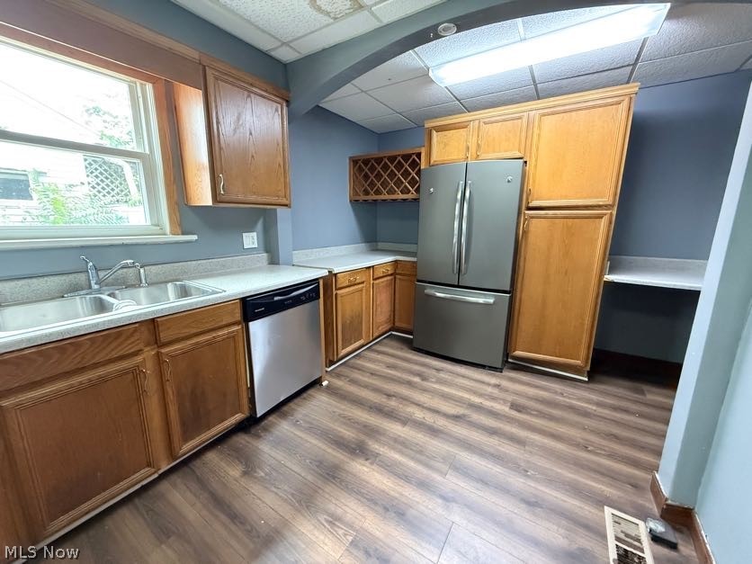 1467 Beardsley Street Property Photo 11