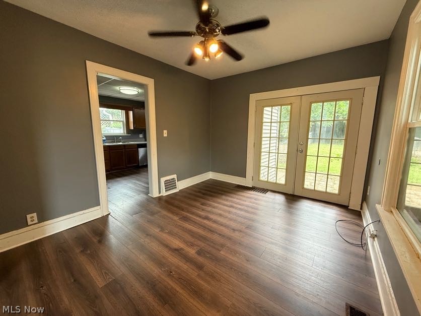 1467 Beardsley Street Property Photo 13