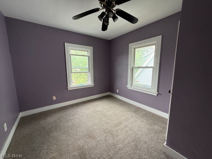1467 Beardsley Street Property Photo 14