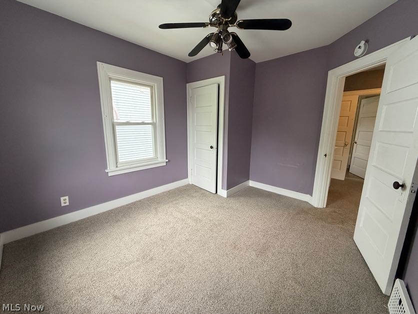 1467 Beardsley Street Property Photo 15