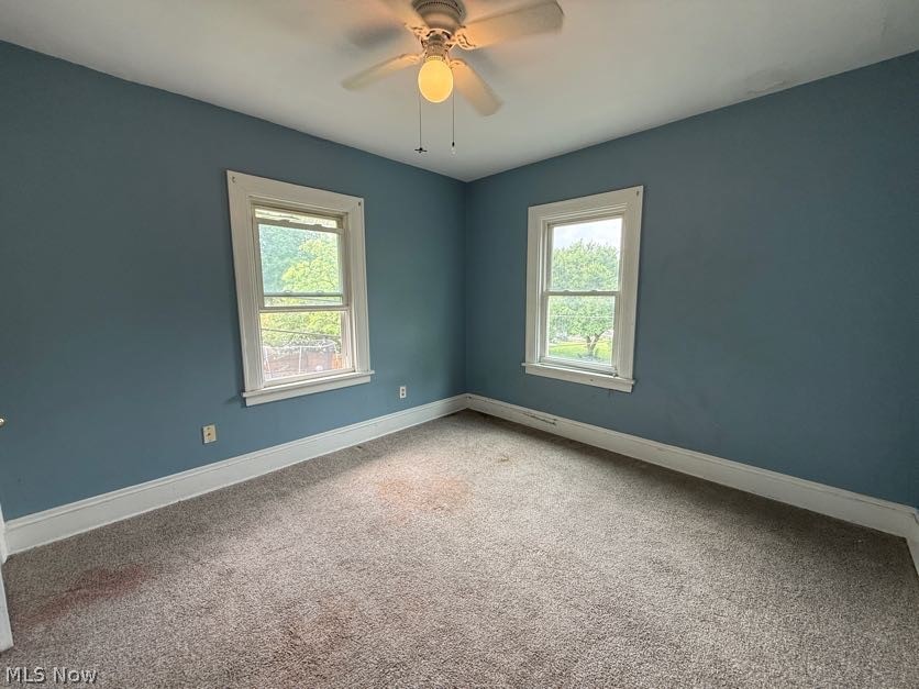 1467 Beardsley Street Property Photo 16