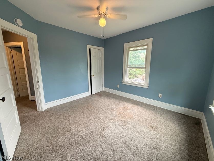 1467 Beardsley Street Property Photo 17