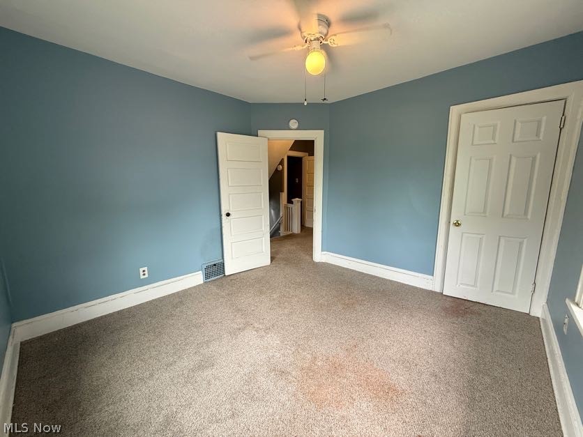1467 Beardsley Street Property Photo 18