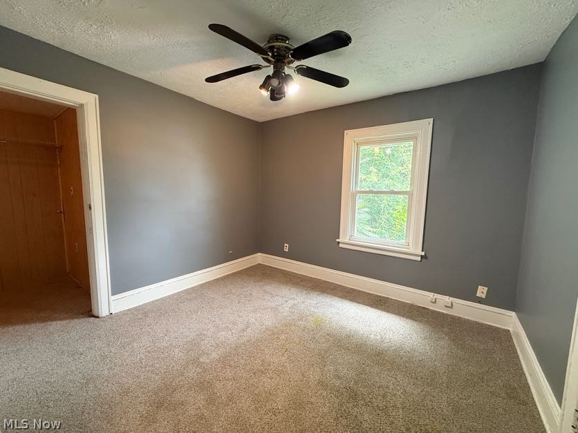 1467 Beardsley Street Property Photo 19