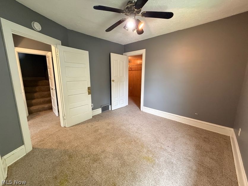 1467 Beardsley Street Property Photo 20