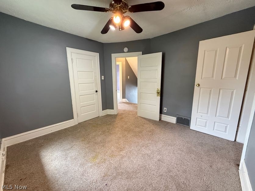 1467 Beardsley Street Property Photo 21