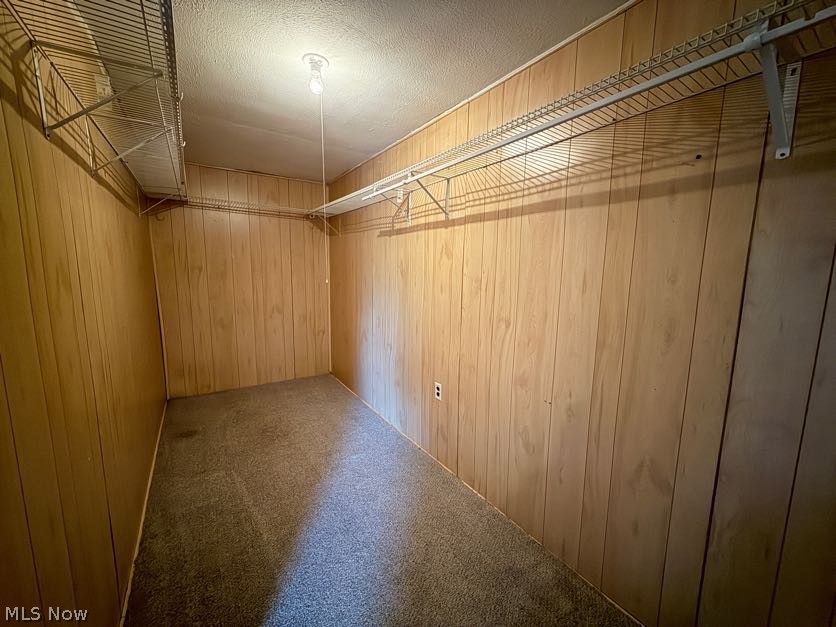 1467 Beardsley Street Property Photo 22