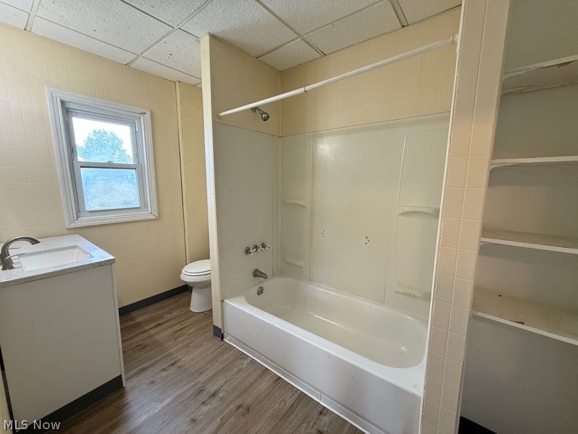 1467 Beardsley Street Property Photo 23