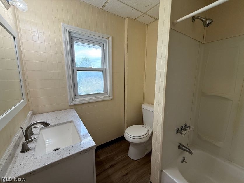 1467 Beardsley Street Property Photo 24