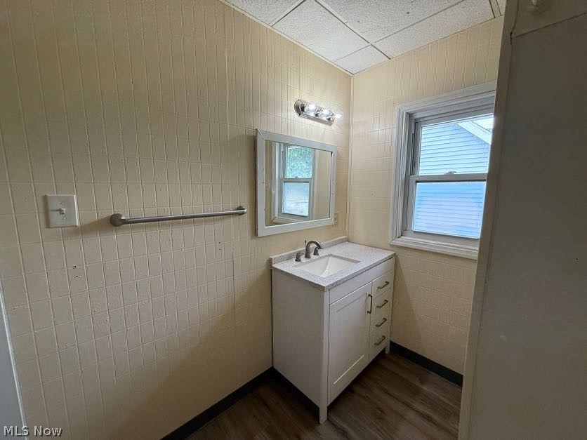 1467 Beardsley Street Property Photo 25