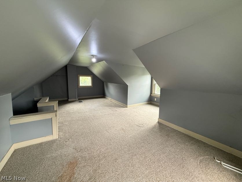 1467 Beardsley Street Property Photo 26