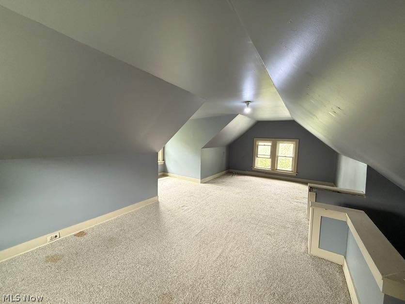 1467 Beardsley Street Property Photo 27