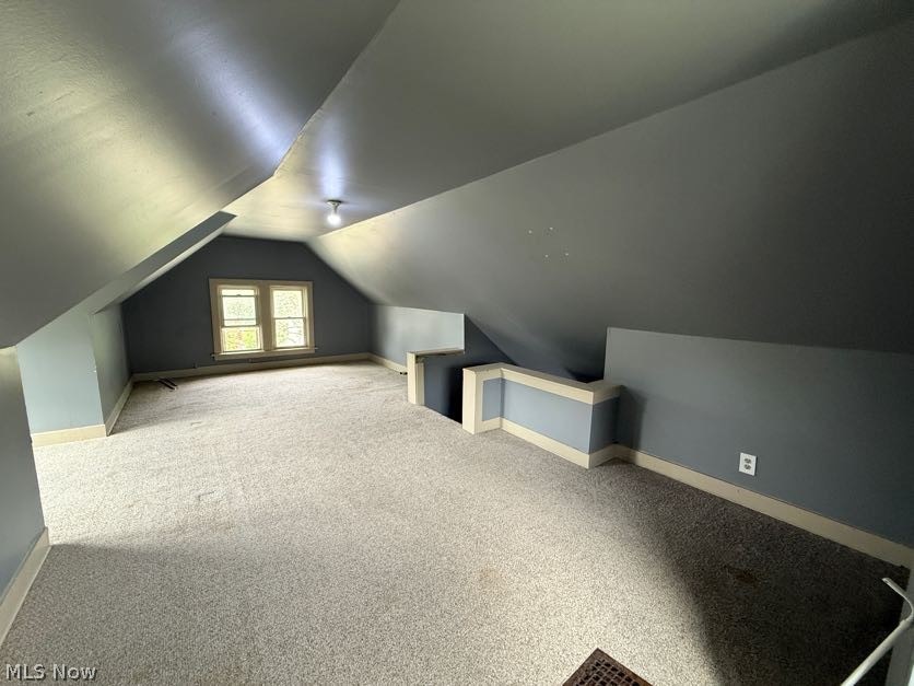 1467 Beardsley Street Property Photo 28
