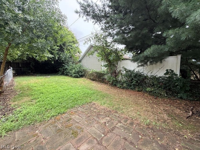 1467 Beardsley Street Property Photo 29