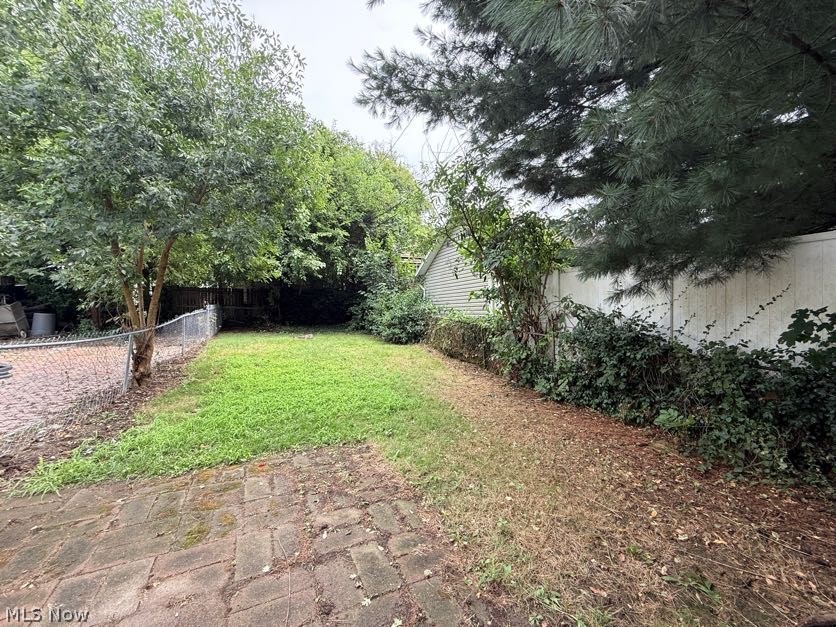 1467 Beardsley Street Property Photo 30