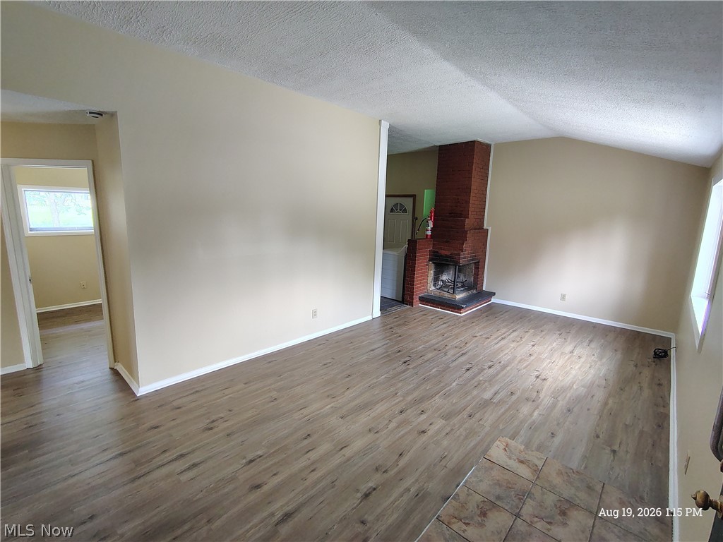2822 Redgate Lane Property Photo 2