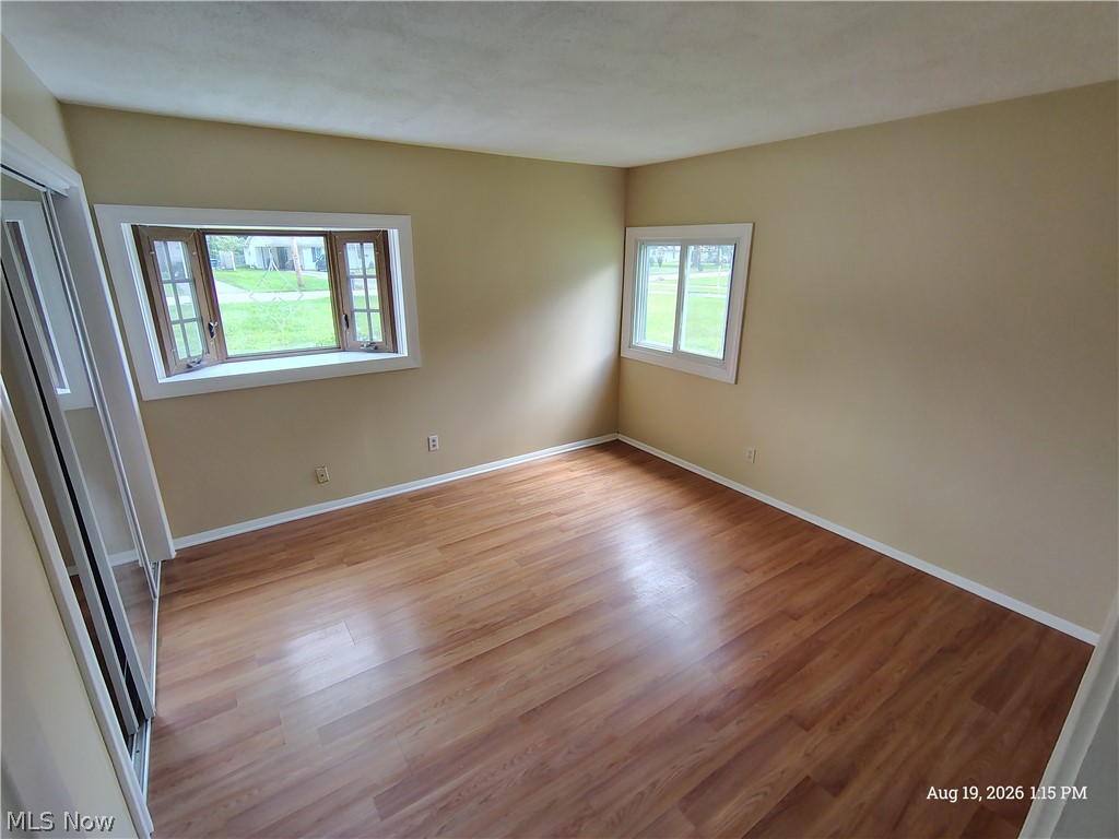 2822 Redgate Lane Property Photo 10