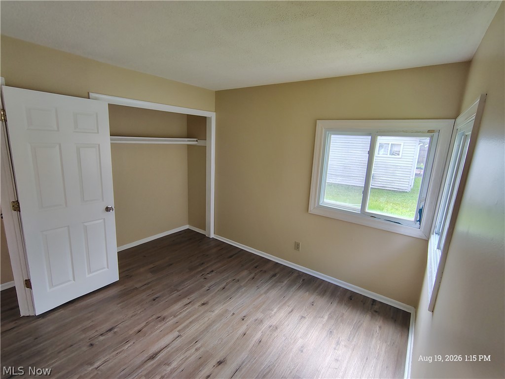 2822 Redgate Lane Property Photo 11