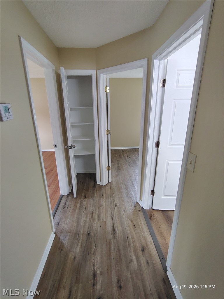 2822 Redgate Lane Property Photo 12