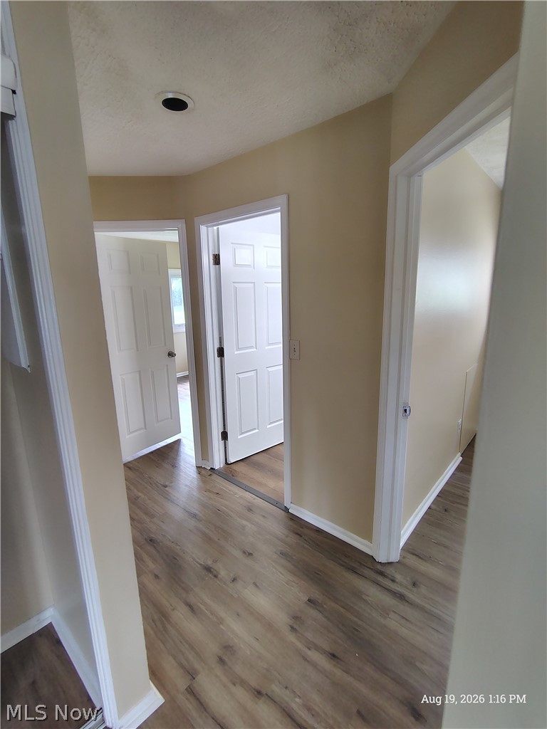 2822 Redgate Lane Property Photo 13