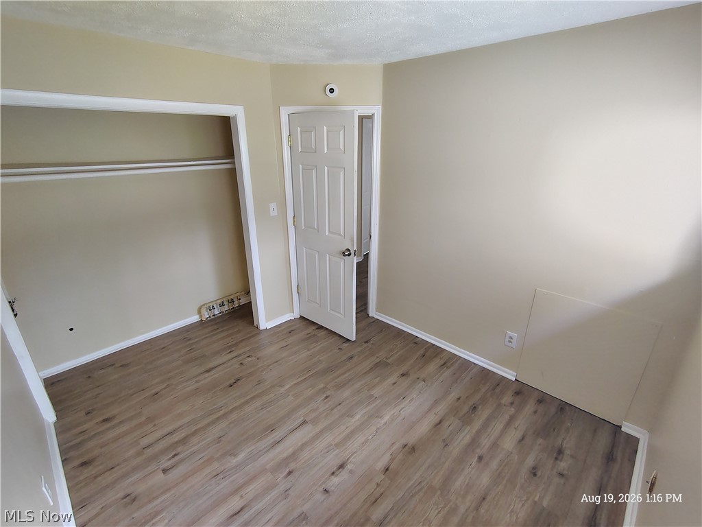 2822 Redgate Lane Property Photo 15