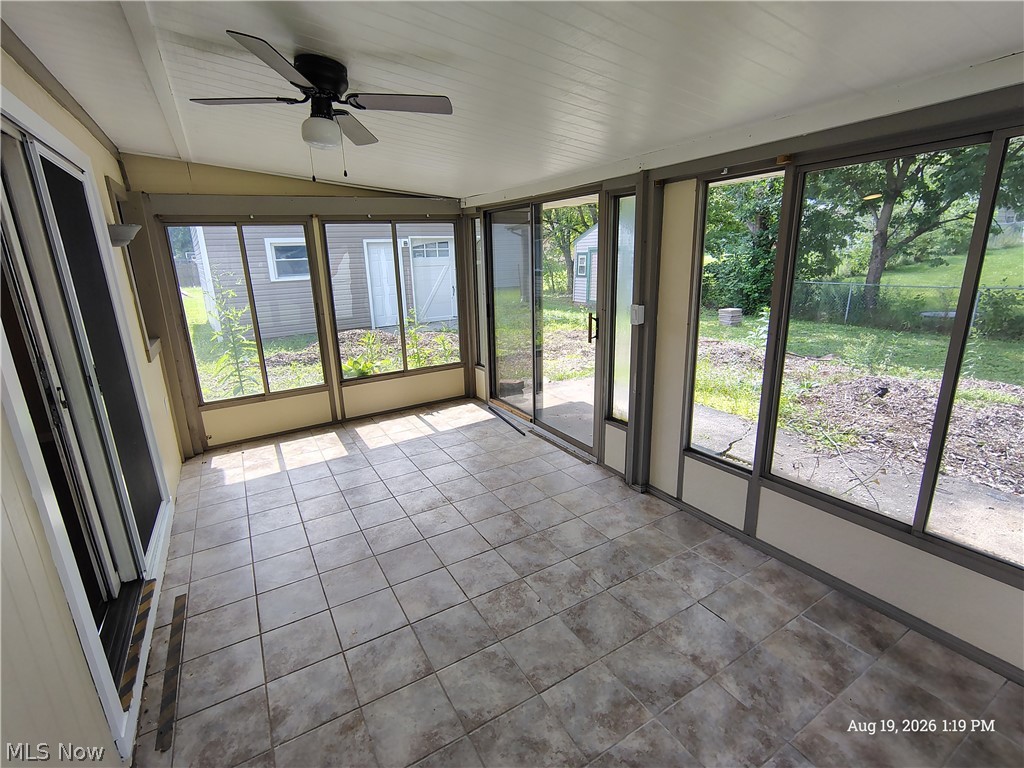 2822 Redgate Lane Property Photo 16