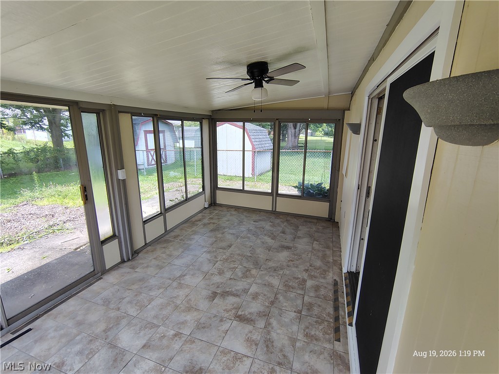 2822 Redgate Lane Property Photo 17