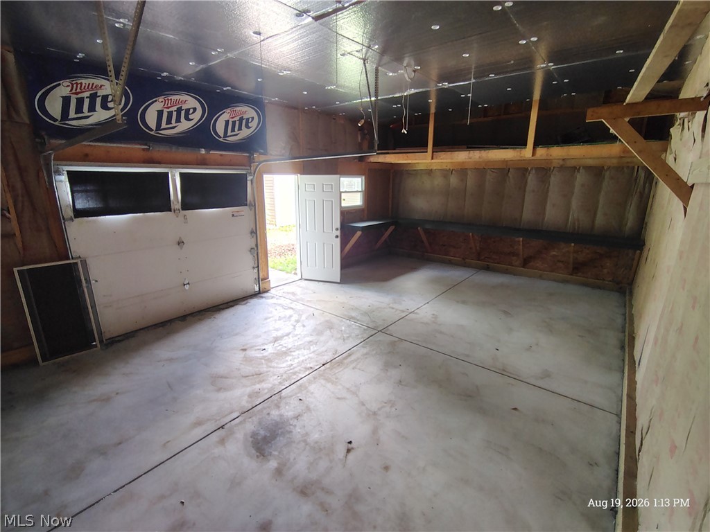 2822 Redgate Lane Property Photo 19
