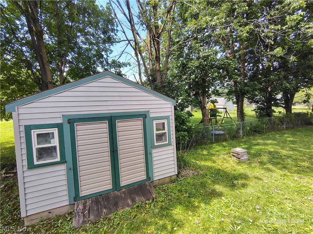 2822 Redgate Lane Property Photo 20