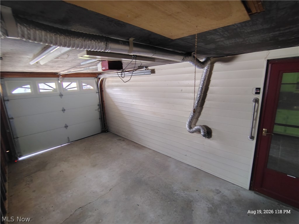 2822 Redgate Lane Property Photo 21