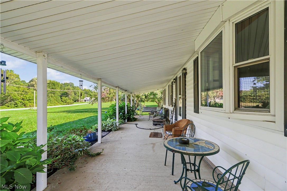 8333 State Route 314 Property Photo 2