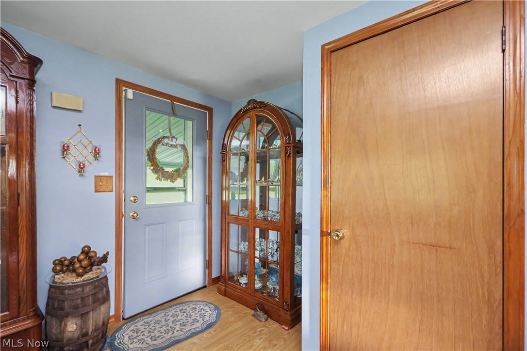 8333 State Route 314 Property Photo 5