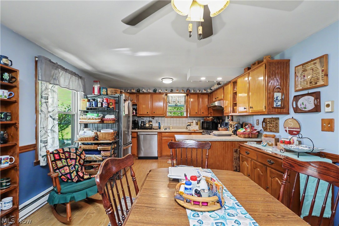 8333 State Route 314 Property Photo 6