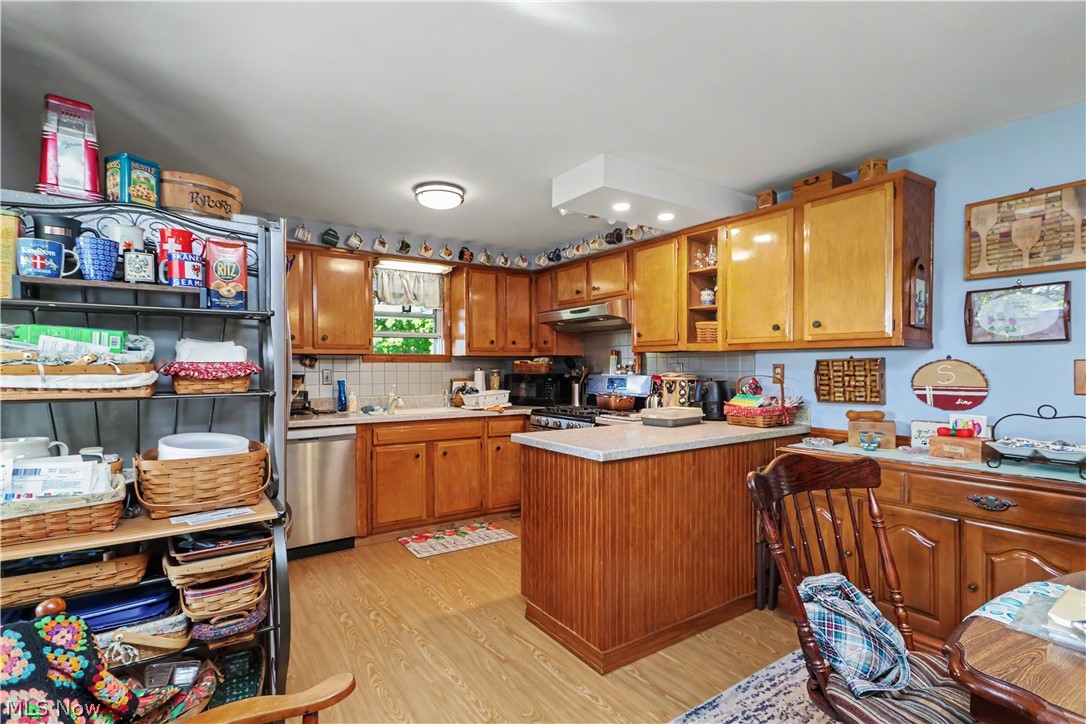 8333 State Route 314 Property Photo 7