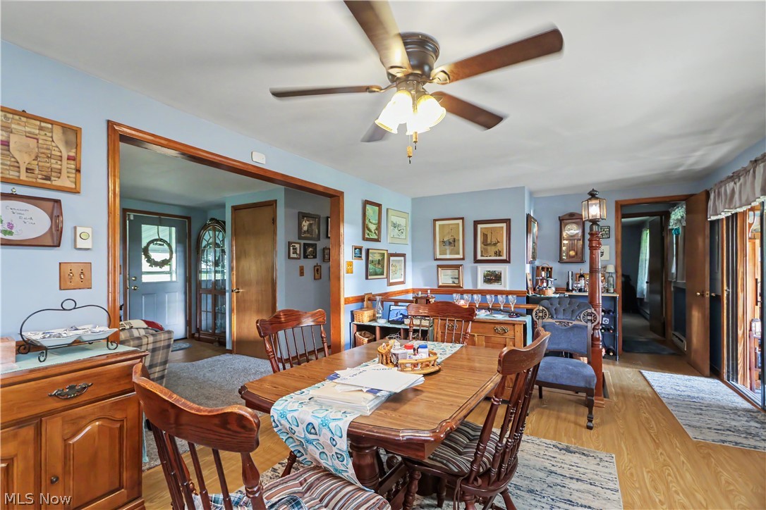 8333 State Route 314 Property Photo 10