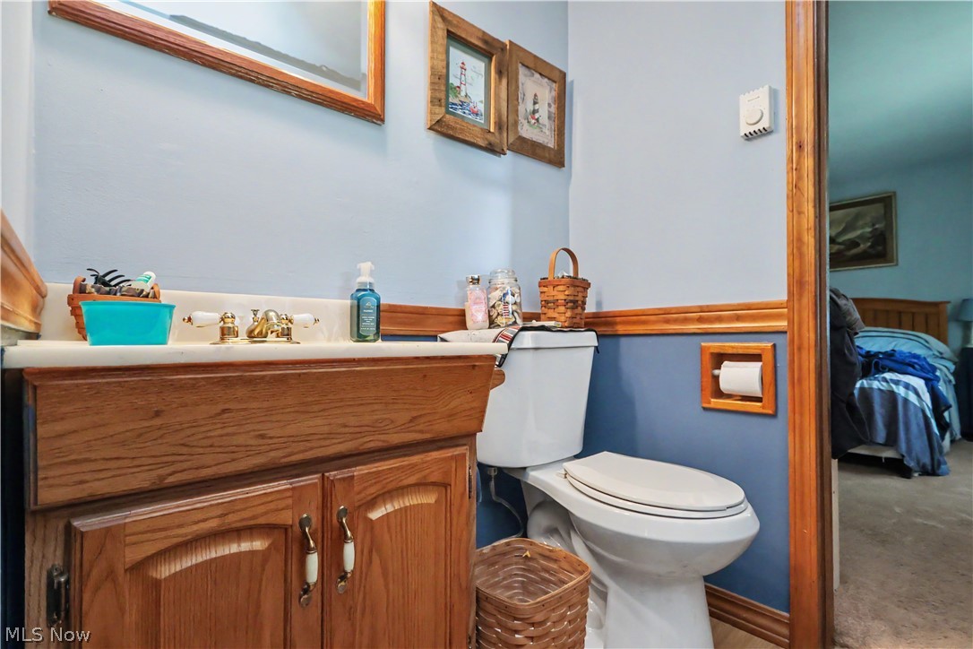 8333 State Route 314 Property Photo 11