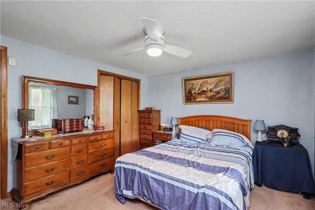 8333 State Route 314 Property Photo 12