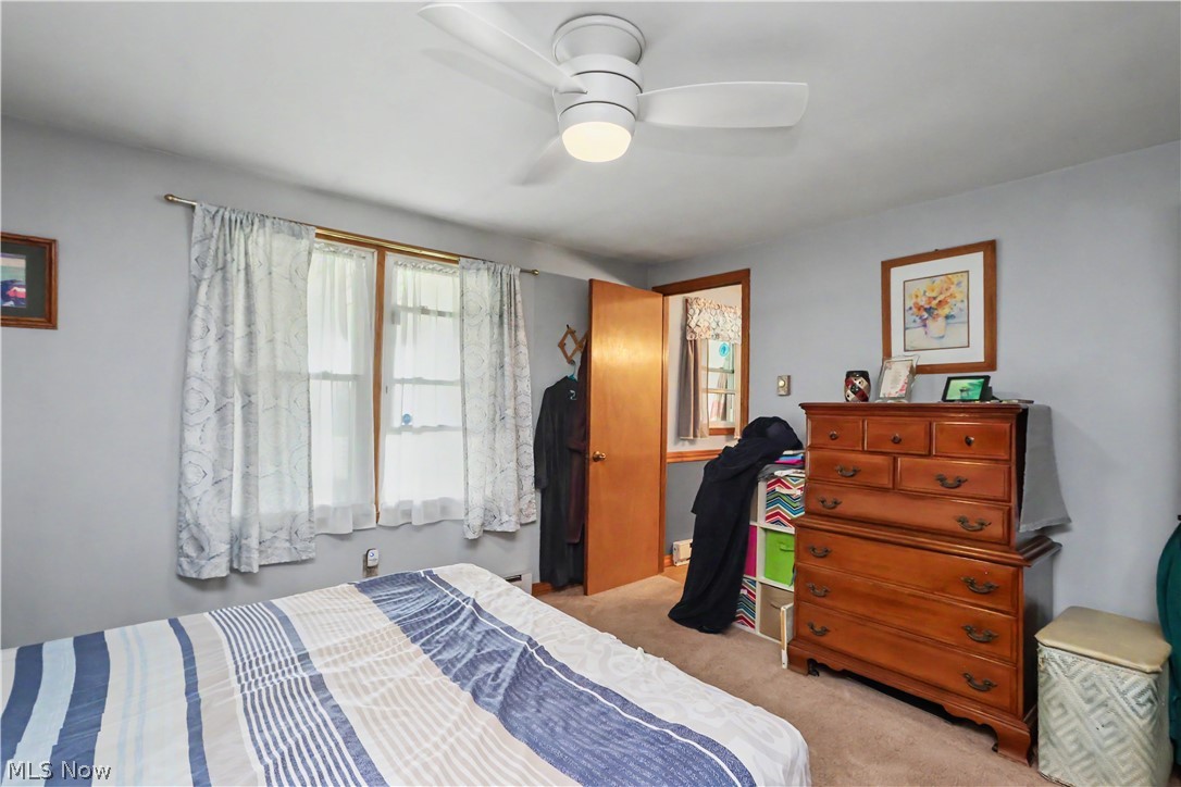 8333 State Route 314 Property Photo 13